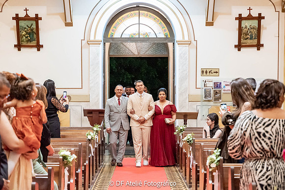 0067 - Emanuela e rodrigo - Casamento - DF4_9597