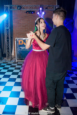 0187 - Gabrielly Dionizio - 15 Anos - DF2_1783