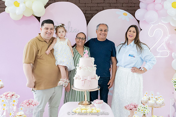 0081 - Cecília Lima - 2 anos - DF4_9675