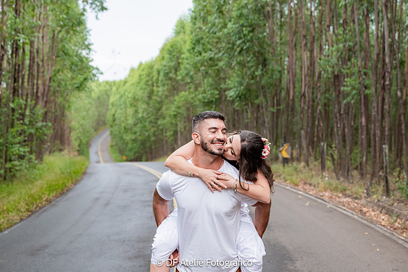 0111 - Nathalia e Thales - Pre Wedding - DF4_7308