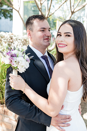 0078 - Amanda e Lucas - Civil - DF4_1925