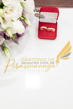 0044 - Amanda e Lucas - Civil - DF4_1809