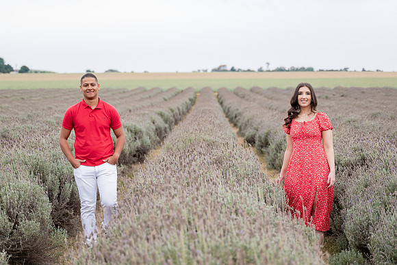 0064 - Bárbara e Tálisson - Pré-Wedding - DF4_2020