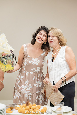 0115 - Juliana Scatolini - Inauguração - DF4_5170