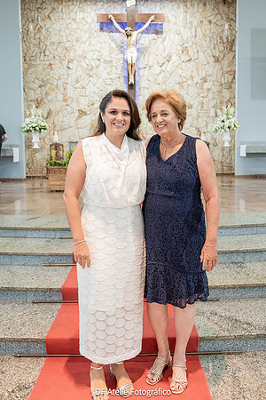 0095 - Carolina e Rodrigo - Renovação de Votos - DF4_5242