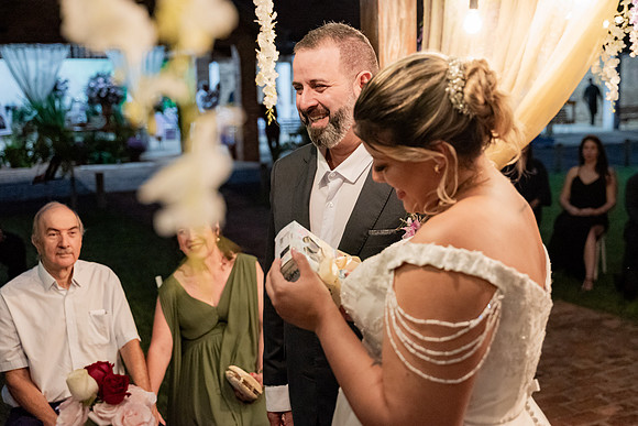 0271 - Giovana e Edson - Casamento - DF3_7053
