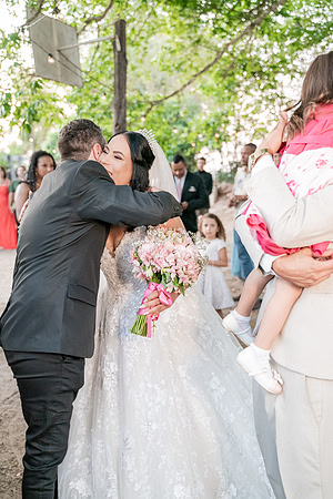 0217 - Claudilene e Guilherme - Casamento - DF4_4398