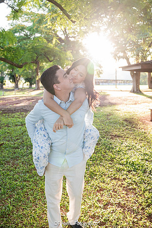 0081 - Jane e Bruno - Pré Wedding - DF4_8223