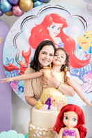 0012 - Isabela Leal - 4 anos - DF4_8328