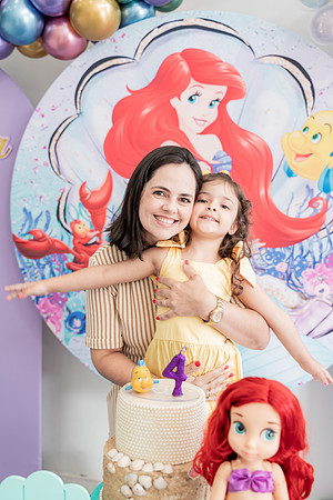 0012 - Isabela Leal - 4 anos - DF4_8328