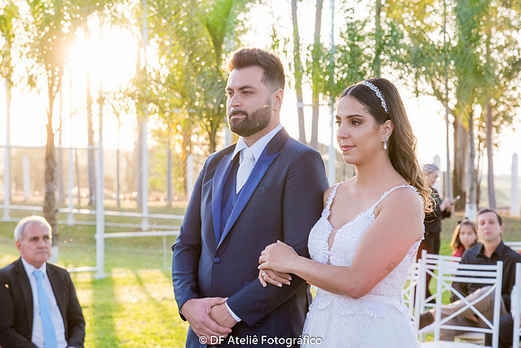 0121 - Tammy e Danilo - Casamento - DF2_6647