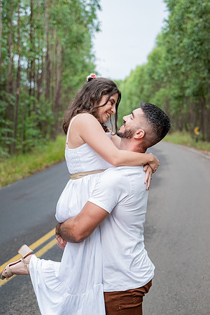 0149 - Nathalia e Thales - Pre Wedding - DF4_7441
