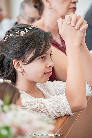 0258 - Fernanda e Vinicius - Casamento - DF3_4630