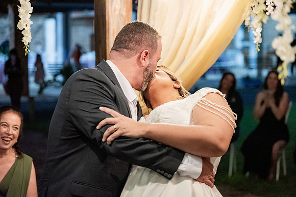 0273 - Giovana e Edson - Casamento - DF3_7061