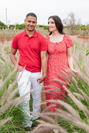 0028 - Bárbara e Tálisson - Pré-Wedding - DF4_1868