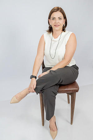 0055 - Lizia Domingos - Ensaio Profissional - DF3_5597