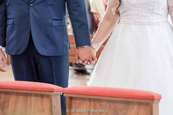 0095 - Nathália e Gabriel - Casamento - DF3_9978