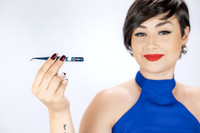 0020 - Karina Picolo - Ensaio Profissional - DF4_5105