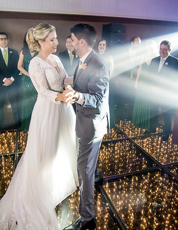 0408 - Alessandra e Carlos - Casamento - DF2_4360
