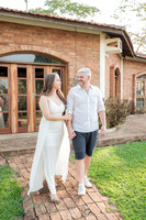 0015 - Claudia e Reynaldo - Pre-Wedding - DF4_8651