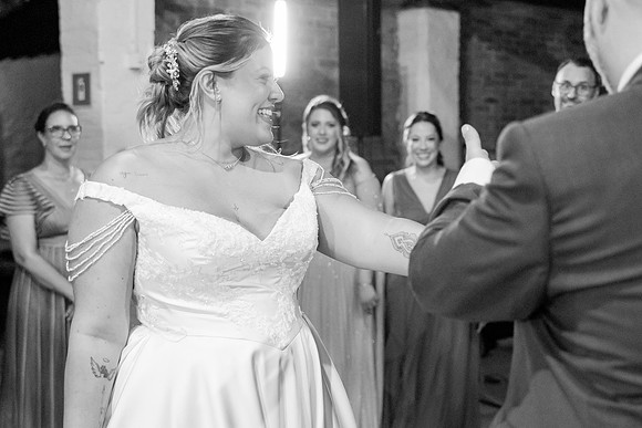 0321 - Giovana e Edson - Casamento - DF4_2343