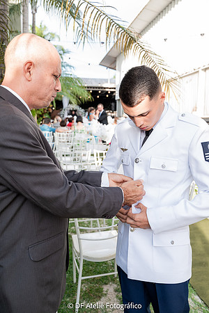 0005 - Rafaela e Samuel - Casamento - DF4_9401