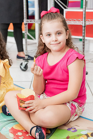 0115 - Isabela Leal - 4 anos - DF4_8633