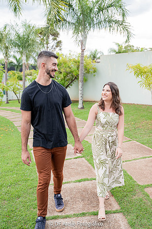 0006 - Nathalia e Thales - Pre Wedding - DF4_6945