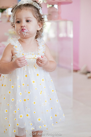 0156 - Cecília Lima - 2 anos - DF4_9949