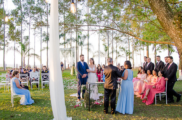 0160 - Tammy e Danilo - Casamento - DF1_3381