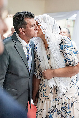 0130 - Viviane e Fernando - Casamento - DF4_1450