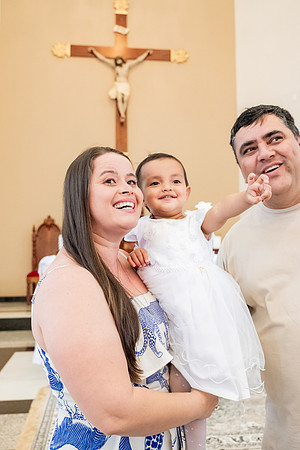 0160 - Ana Liz - Batizado - DF4_5844
