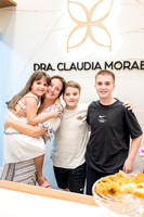 Inauguração - 31.01.2025