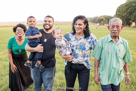 0097 - Sandra Rosário - Ensaio Família - DF4_8757