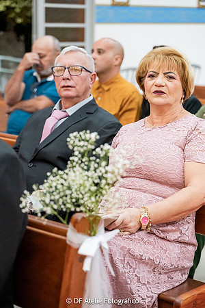 0094 - Ane e Leandro - Casamento - DF4_8423