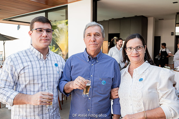 0025 - Daniela e Sergio - Chá Revelação - DF4_2641