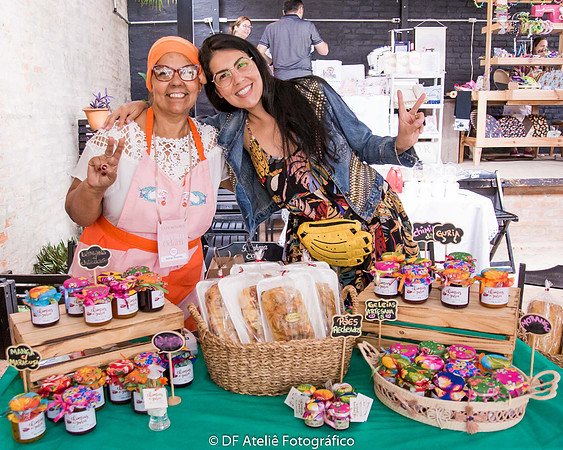 0084 - Feira Jardim Odara  - DF2_2244