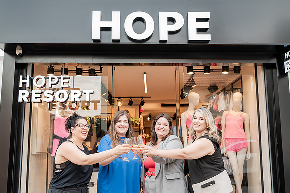 0110 - HOPE - Inauguração - DF4_1433