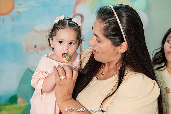 0258 - Ester Oliveira - 1 ano - DF4_2709