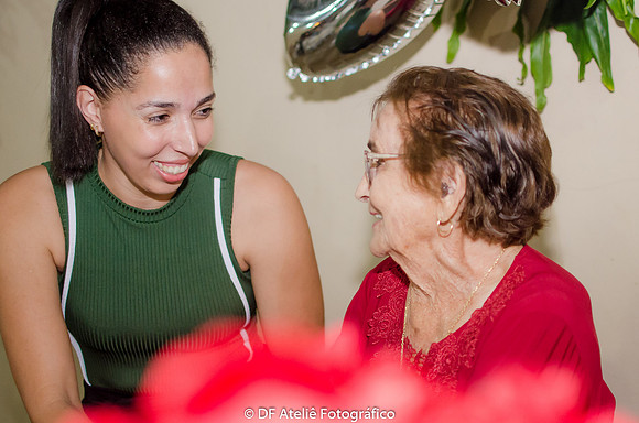 0069 - Leonilda Capodifoglio - DF1_1661