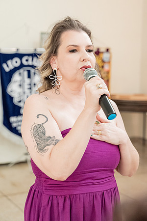 0109 - Alessandra Malinverni - Redigir - DF4_1461