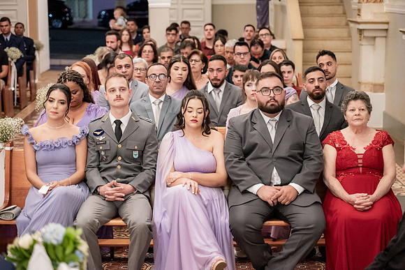 0137 - Camila e Gabriel - Casamento - DF3_0749