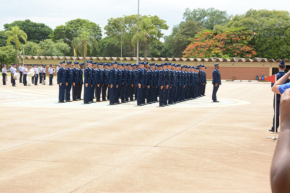 DF2_4336