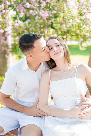 0089 - Rafaela e Samuel - Pré Wedding - DF4_0633