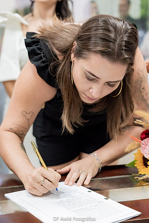 0047 - 2025-04-25 - Maria e Vitor - Civil - DF4_2851