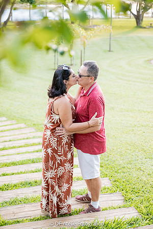 0122 - Simone e Antônio - Ensaio Bodas de Prata - DF4_1846