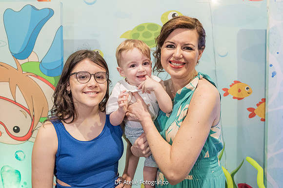 0197 - Davi Bortolucci - 1 ano - DF4_9456