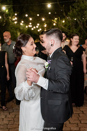 0414 - Andreza e José César - Casamento - DF4_2241