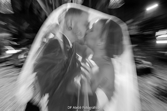 0366 - Andreza e José César - Casamento - DF4_2035