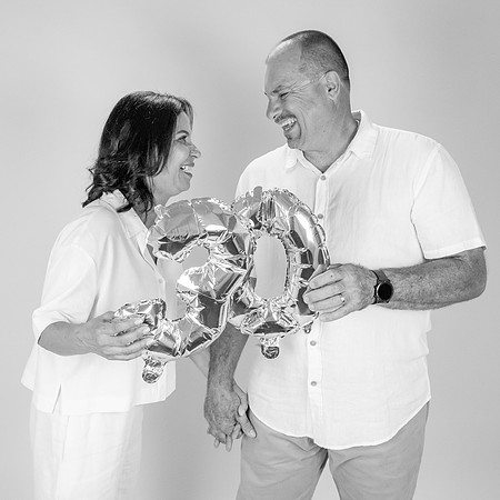 0002 - Claudia e Alessandro - Ensaio Bodas de Pérola - DF4_5137